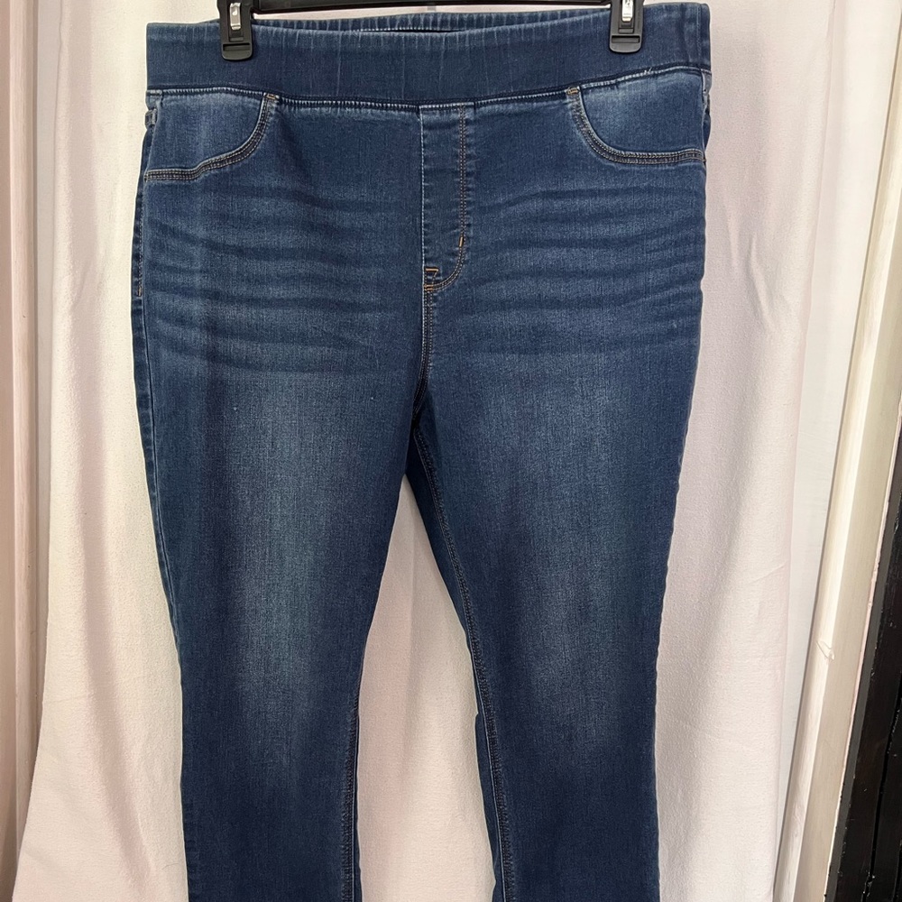 Old Navy jeggings